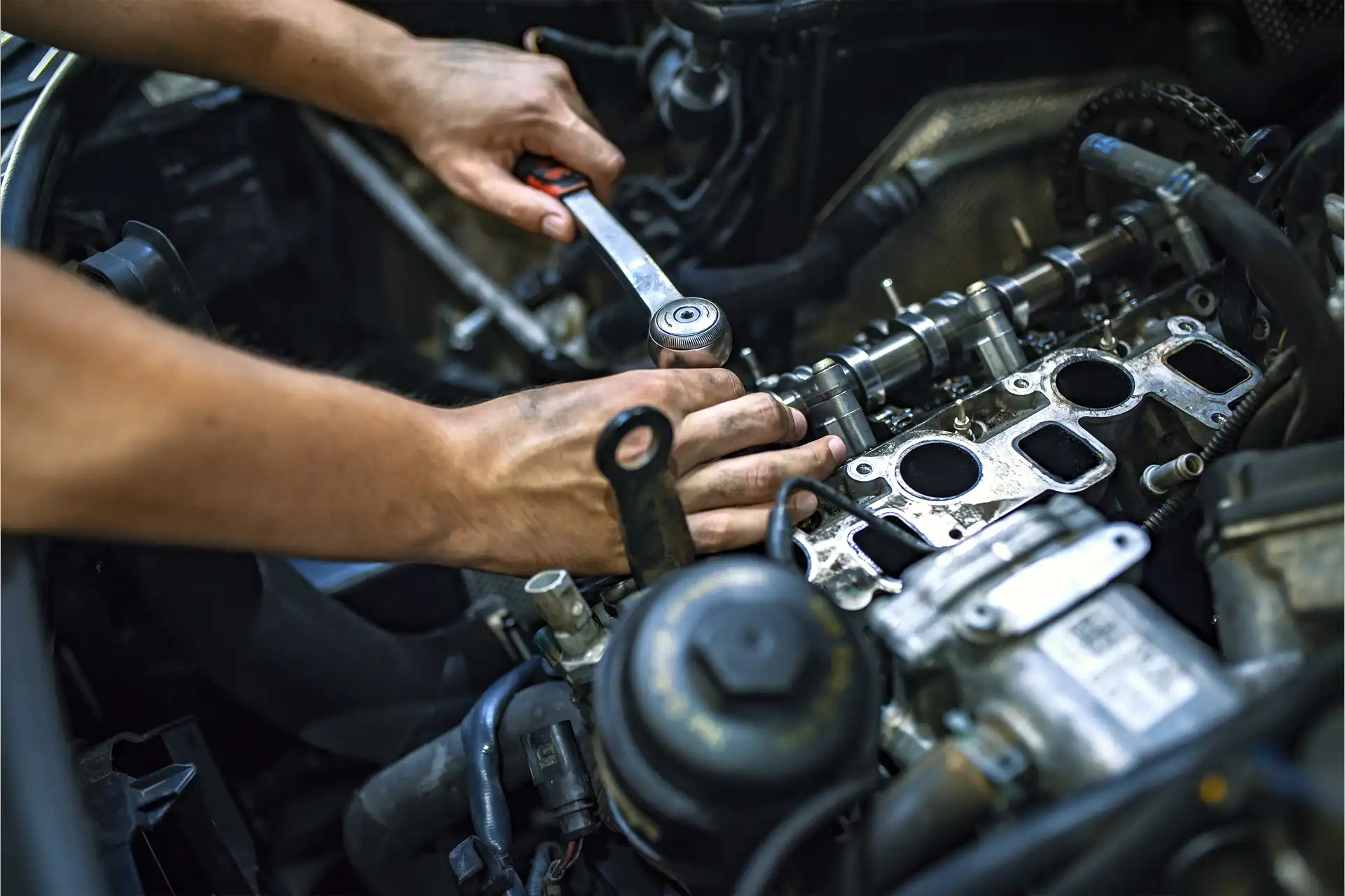 carrosserie